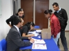 IMG_5251 copy
